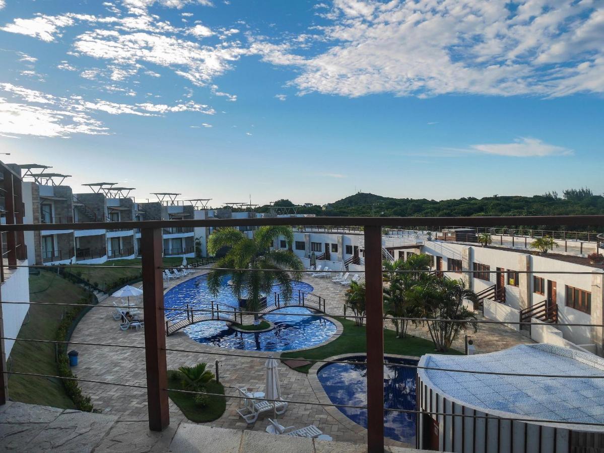 Casa de Férias Pipa Brisas Do Praia de Pipa