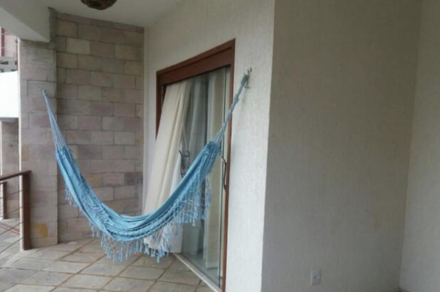 Casa de Férias Pipa Brisas Do *