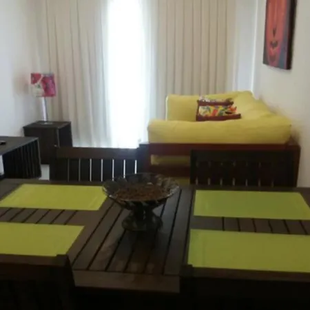 Pipa Brisas Do Amor Praia de Pipa Room photo