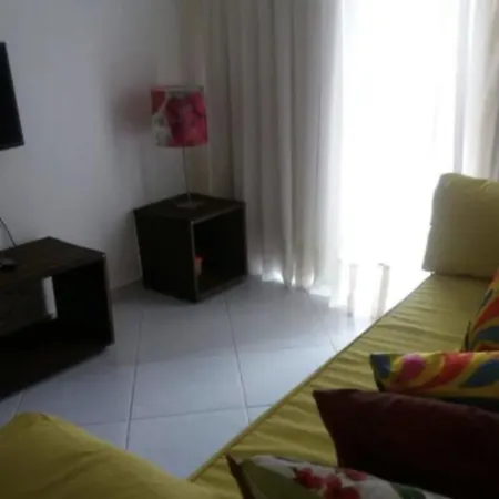 Pipa Brisas Do Amor Praia de Pipa Room photo