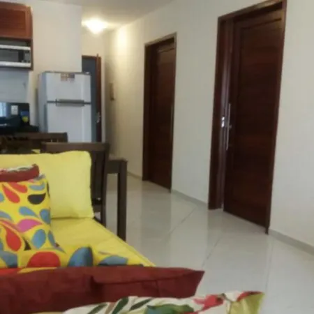 Pipa Brisas Do Amor Praia de Pipa Room photo