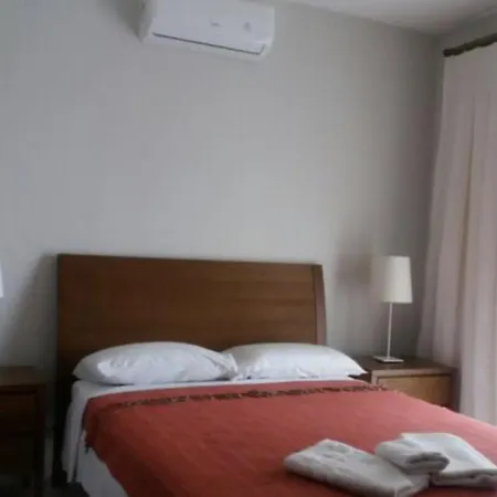 Pipa Brisas Do Amor Praia de Pipa Room photo