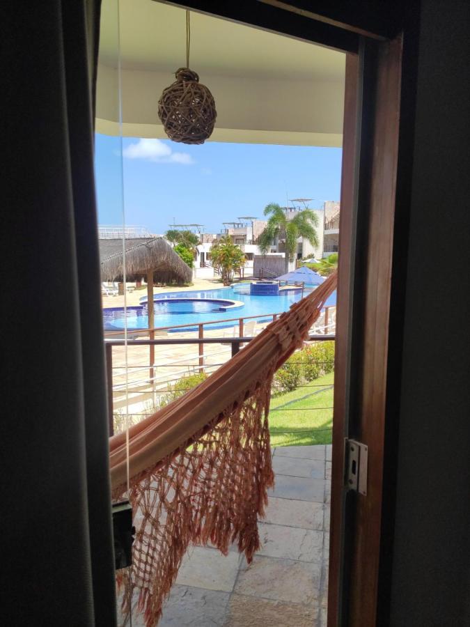 Pipa Brisas Do Holiday home *