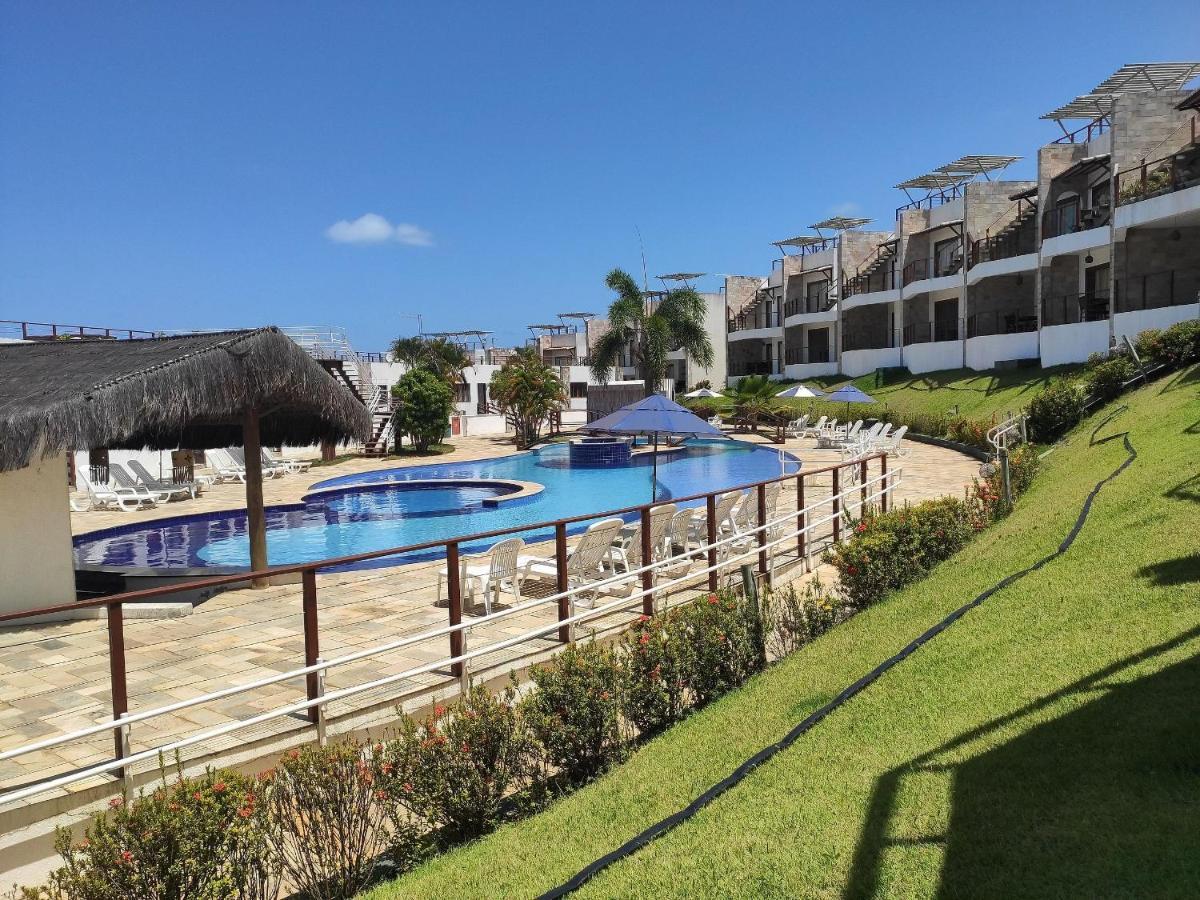 Pipa Brisas Do Holiday home *