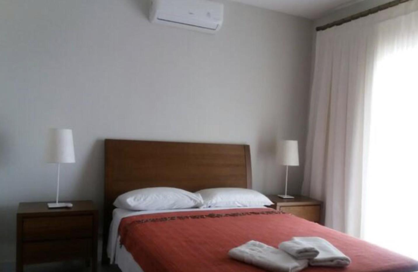 Pipa Brisas Do Holiday home